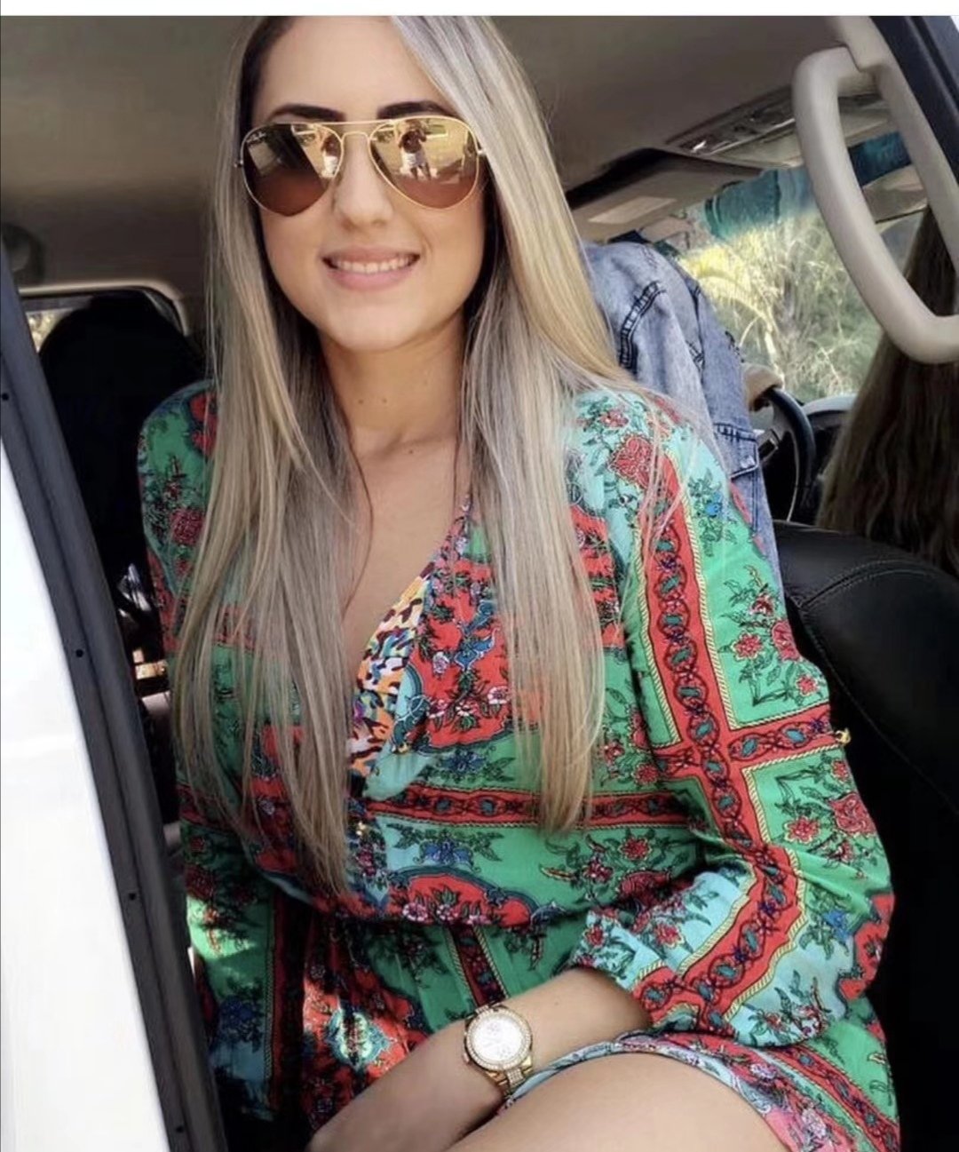 rayban雷朋太阳镜飞行员款,雷朋rayban墨镜