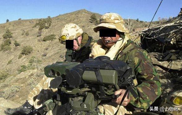 带你走进部队的生活,带你走进国家队