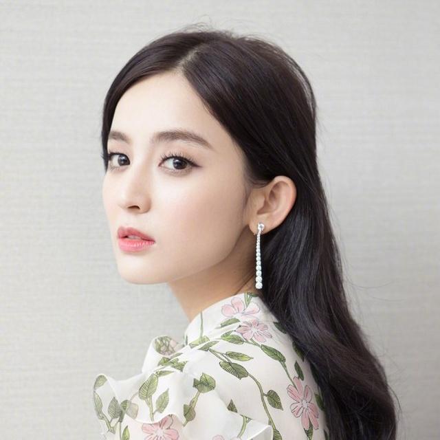 十大最美90后内地女星，你最喜欢谁呢？