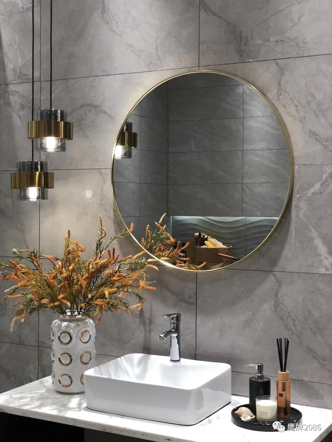 定制你的家居生活|*牌鹰**2086四川达州店