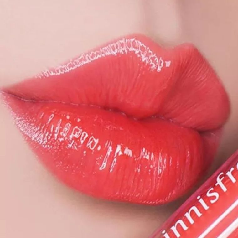 narsmac定妆粉,narsmac粉底