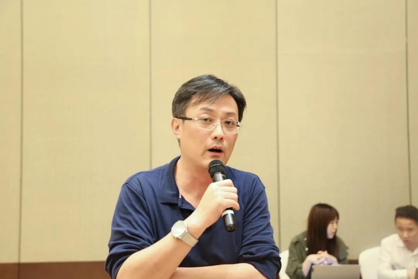 青春当时，律己长远|炜衡第三届青年精英律师训练营圆满落幕