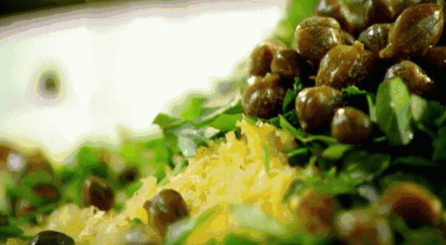 地狱厨神戈登拉姆齐惠灵顿牛排,戈登拉姆齐煎牛排十大技巧