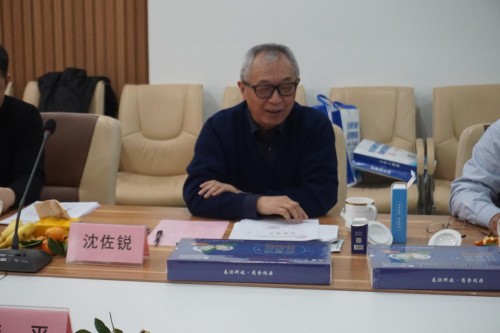 虫草硒牡蛎钙是保健品吗,虫草硒牡蛎钙有国家批文吗