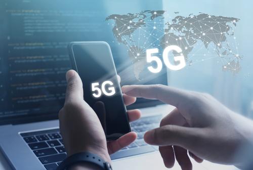 达摩院发布2022十大科技趋势,十大科技趋势