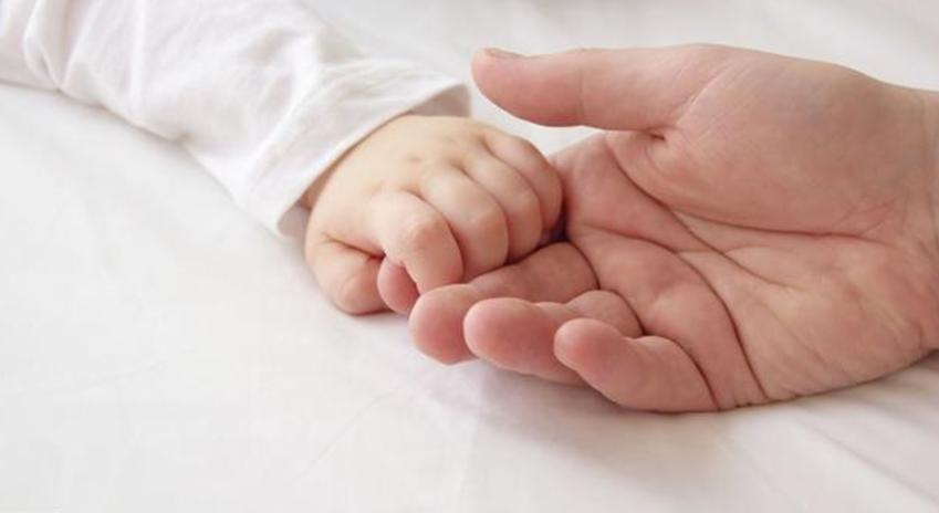 李玫瑾讲小孩聪明不一定会读书,李玫瑾说孩子胆小聪明