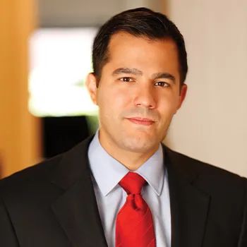 借GameStop东风，小米投资的中国炒股软件在美国一夜爆红