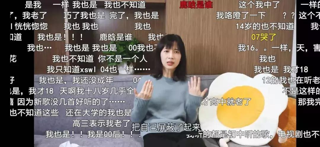 papitube是哪一年开始的,papi酱和papitube的关系