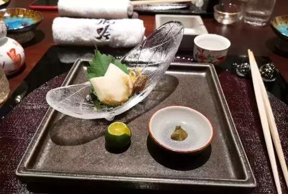 武汉最高端最贵的餐厅,武汉十大最贵餐饮