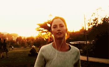 轻断食太容易暴食了,吃多了过后轻断食好不好