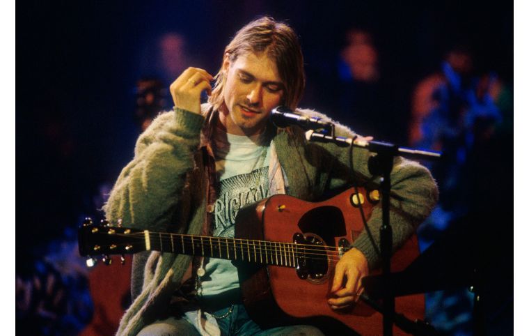 波西米亚狂想曲为什么叫queen,波西米亚狂想曲queen百科