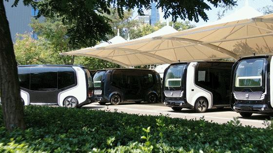 l2强大吗,l2比较厉害的车