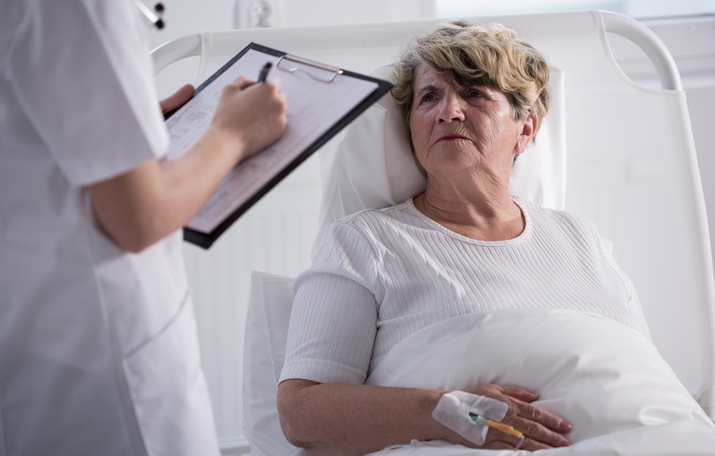 腔隙性脑梗塞与腔隙性脑梗塞区别,脑梗塞和腔隙性脑梗塞有什么区别