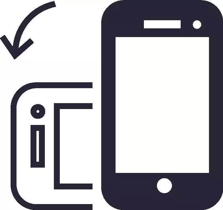 珠海一座向海而生的浪漫之城,珠海仁恒洲际酒店体验