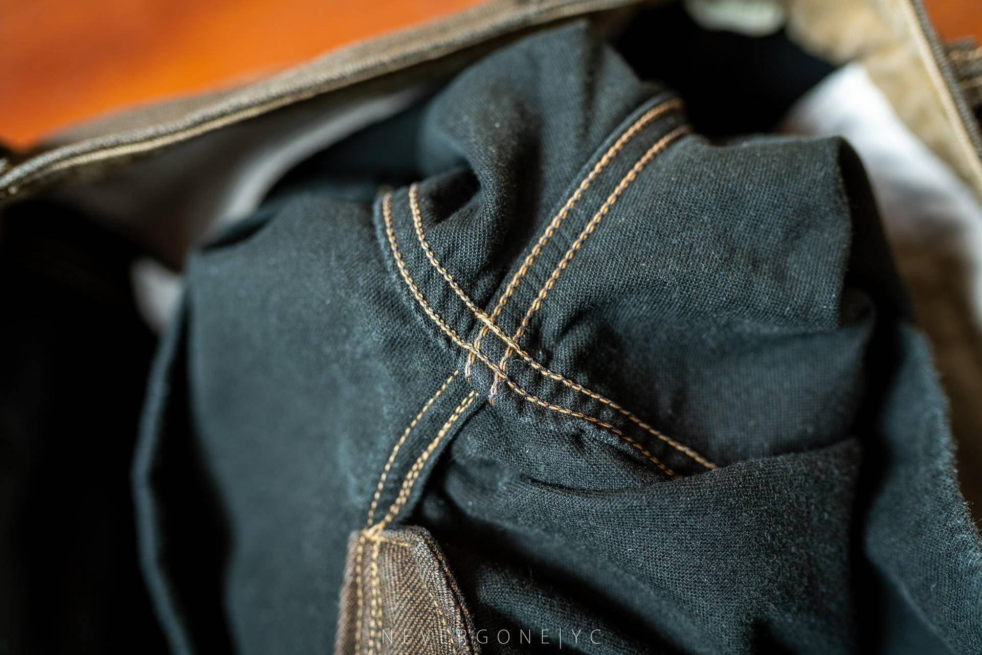 freewheel裤子,freewheelers地勤裤到底好不好穿