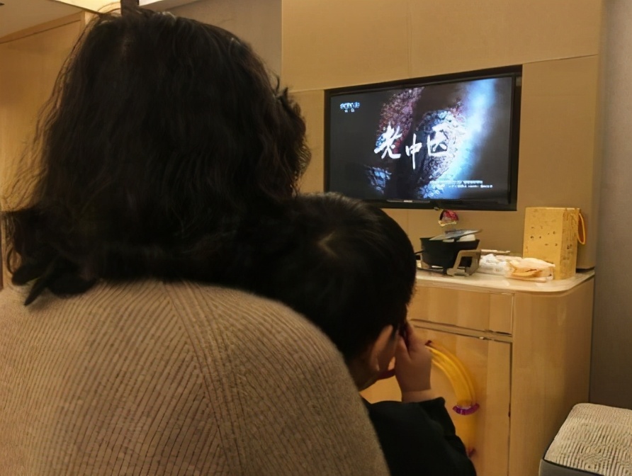 关闭网络游戏是多少家长们的心声,吐槽呼吁关闭网络游戏的家长