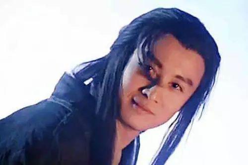 从倚天看神雕,看完倚天屠龙记然后再看什么