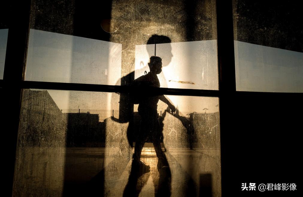 旅拍人像技巧,旅拍简单技巧