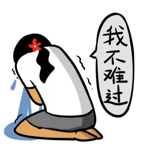 上班搞笑日常,咖啡狗的搞笑日常