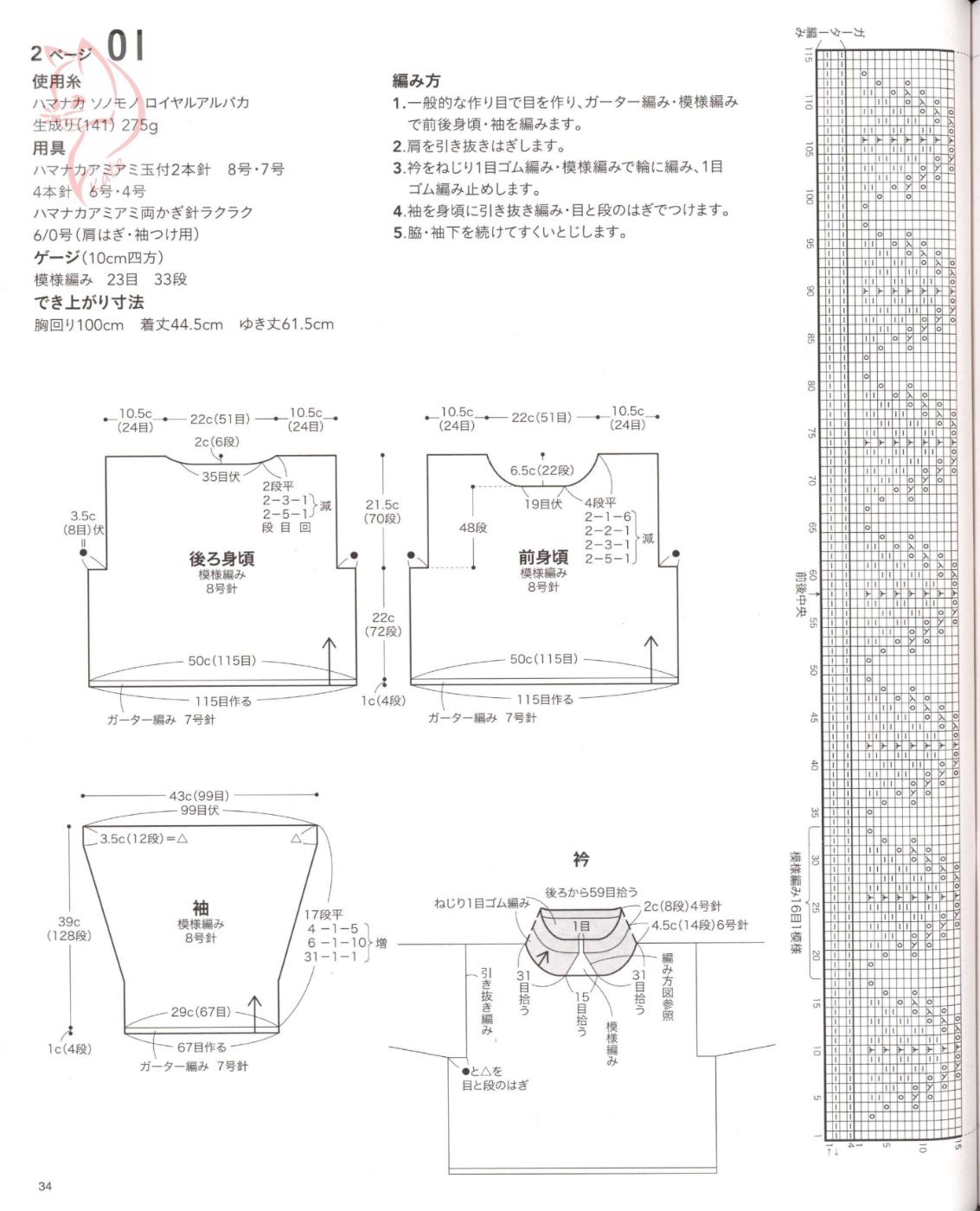 鏃ユ湰澶у笀闀傜┖姣涜。,鏃ユ湰姣涜。缂栫粐澶у笀