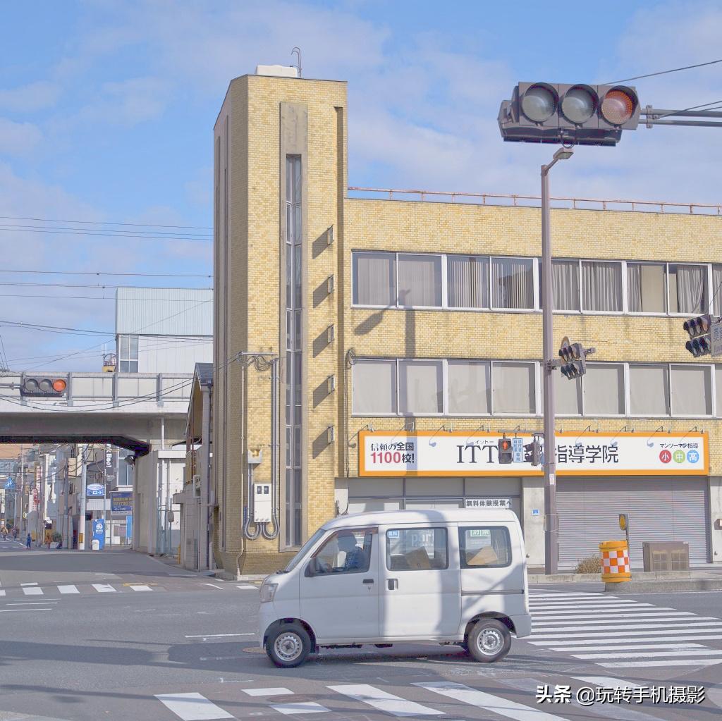 手机调色app推荐,手机照片调色软件app哪个最好