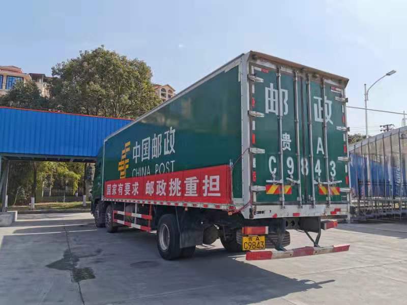 贵州疫情最新报道今天视频,贵州肺炎疫情最新实时动态