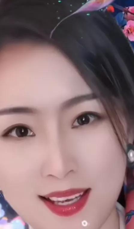 天生丽质,天生丽质创作原声