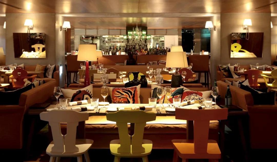 c罗马德里开的酒店,c罗在他的老家开的哪个酒店