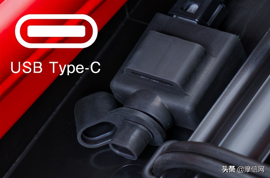 鏈敯澶嶅彜cb1300鍏ㄦ柊浠锋牸,鏈敯琛楄溅cb1300