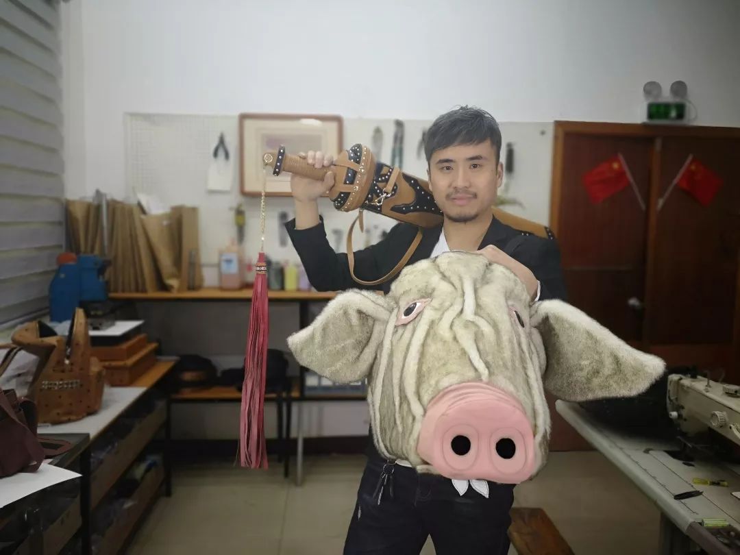 史上最窘迫的网红:赚了2亿流量却丢了房子,淘宝是最后的希望