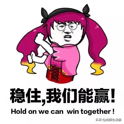 电信携号转网移动信号不好,网卡可以携号转网吗