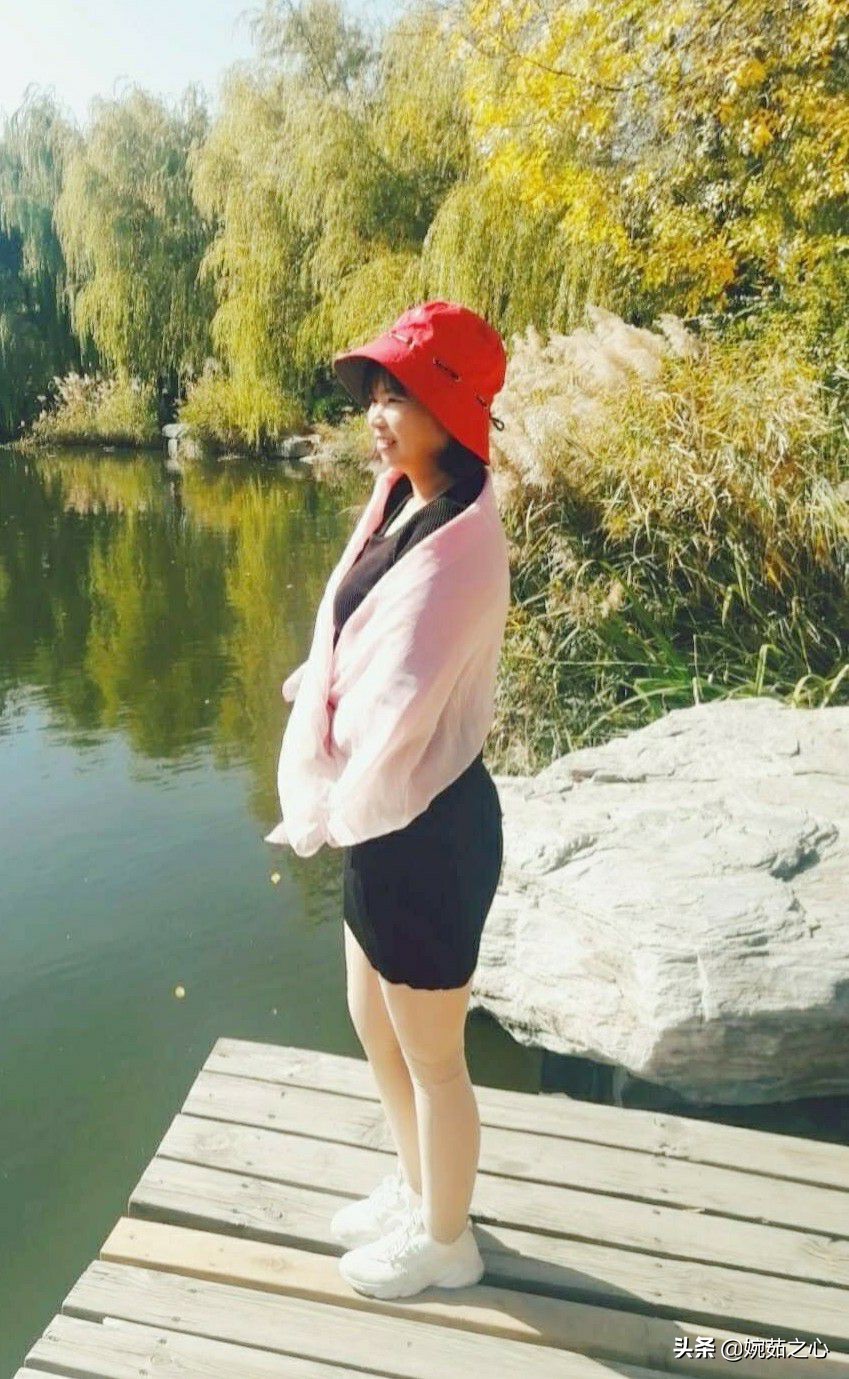 《婉茹·心语》婉茹/原创