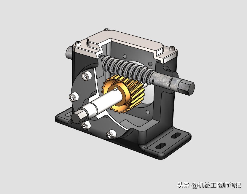 coreldraw9平面设计教程,coreldraw9平面设计实例详解
