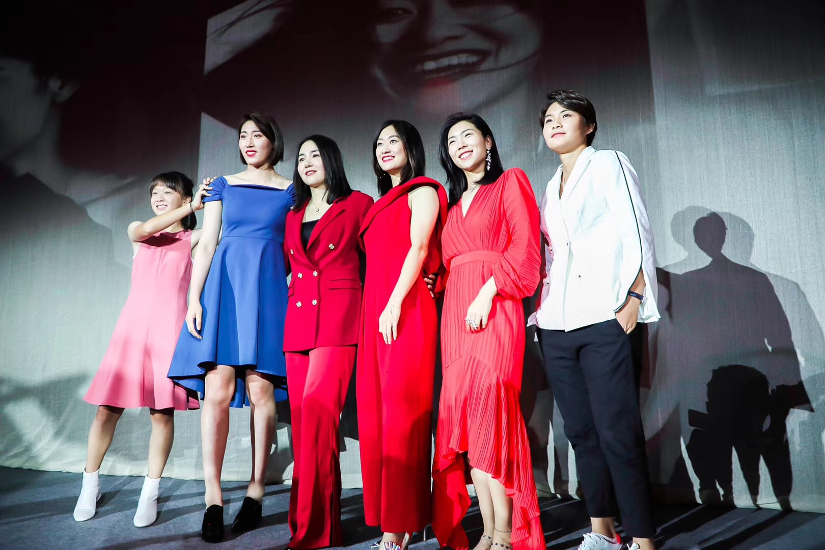 支付宝兑现承诺女足,支付宝10亿支持中国女足