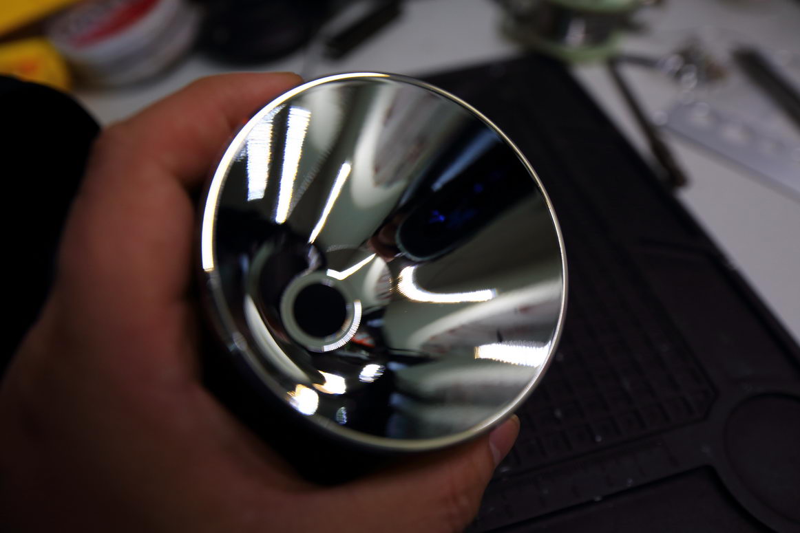 性能怪兽7500流明超级远射雷鸣兔SD90评测#科技快报#