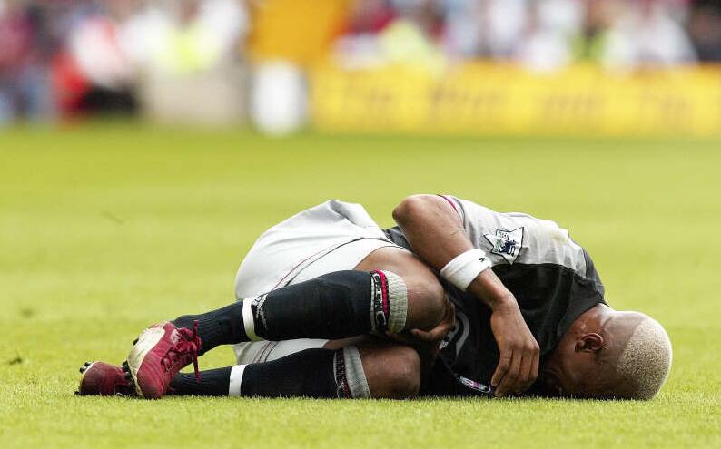 足坛十大恶人组,十大足坛恶人中国