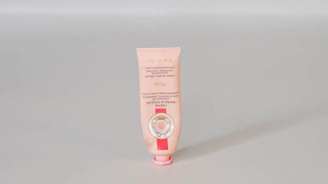 2020年度空瓶分享,良心空瓶合集