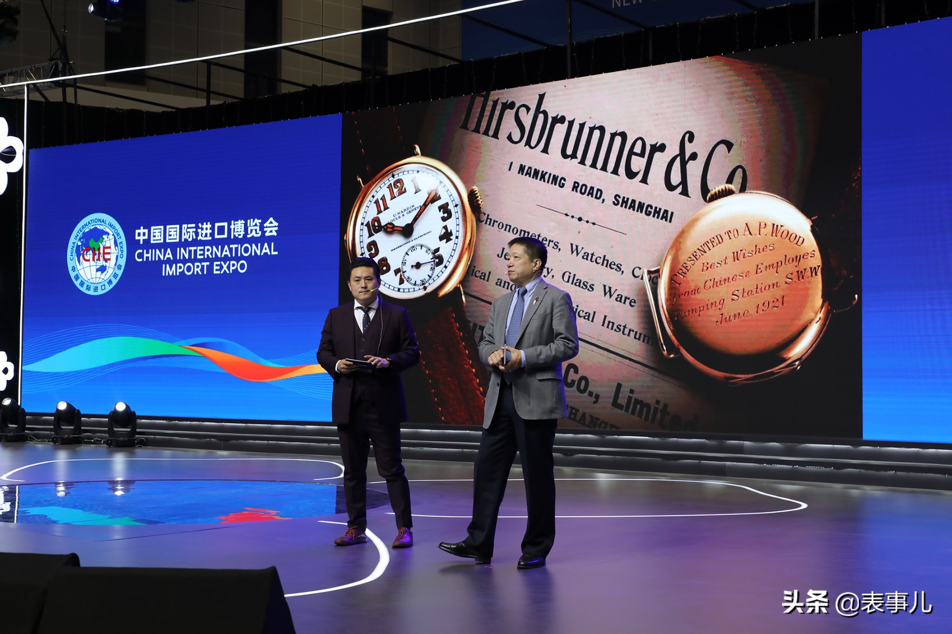 半年5家专卖店，邀请向佐张翰范丞丞，如何看待雅典的快速布局？