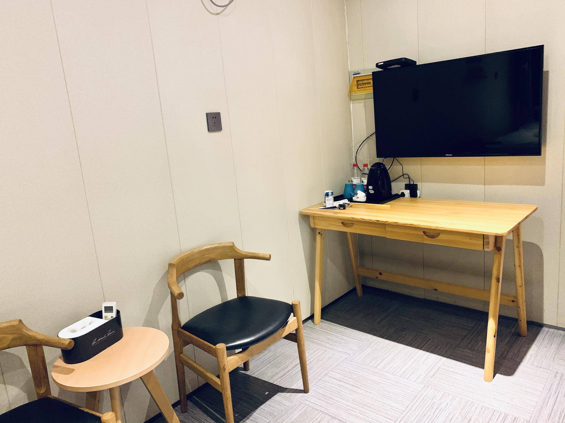 有山有水民宿原生态旅游,有山有水有云民宿名字