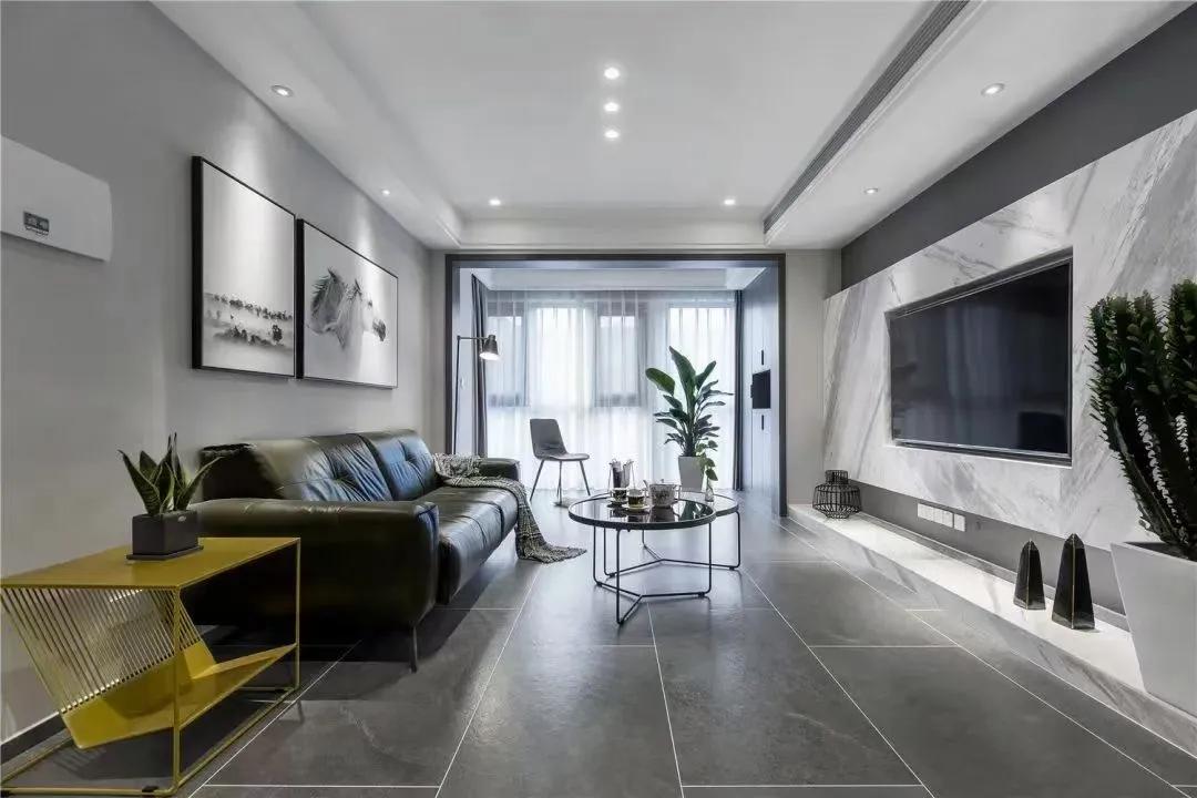 请装修公司家装的优劣,请装修公司和请人装修的利弊