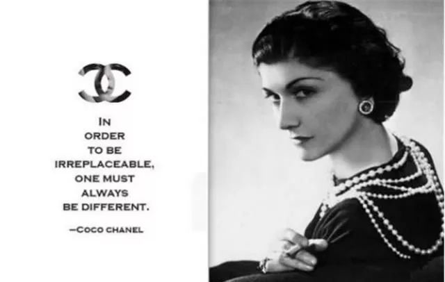 两百多的包包廉价吗,两百的包和两万的包