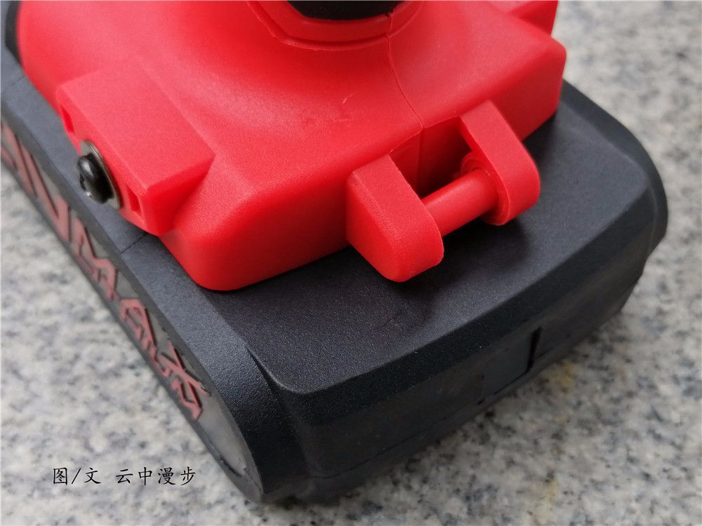 赛拓12v锂电电钻,赛拓电钻12v