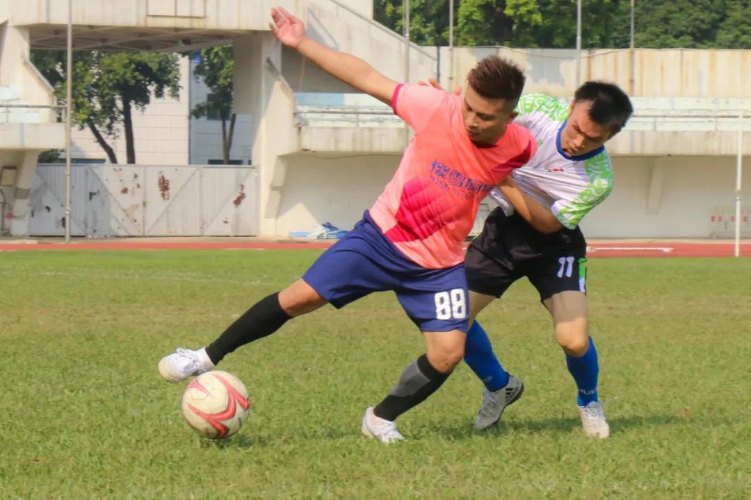 前国足队员,前国足比赛