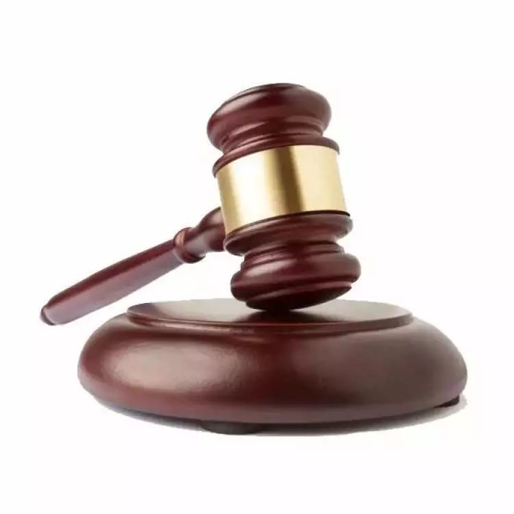 网购买到假手表,网购手表是假的怎么处理