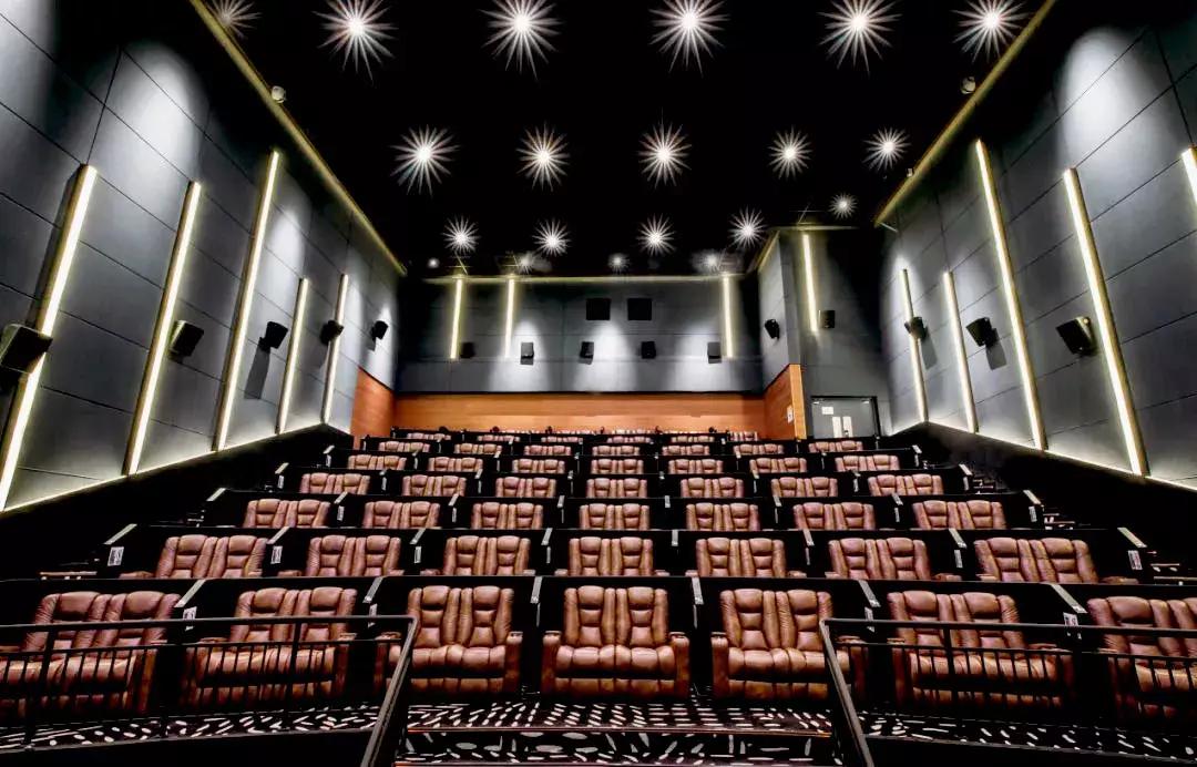 武汉盘龙城古城遗址,武汉盘龙城的起源