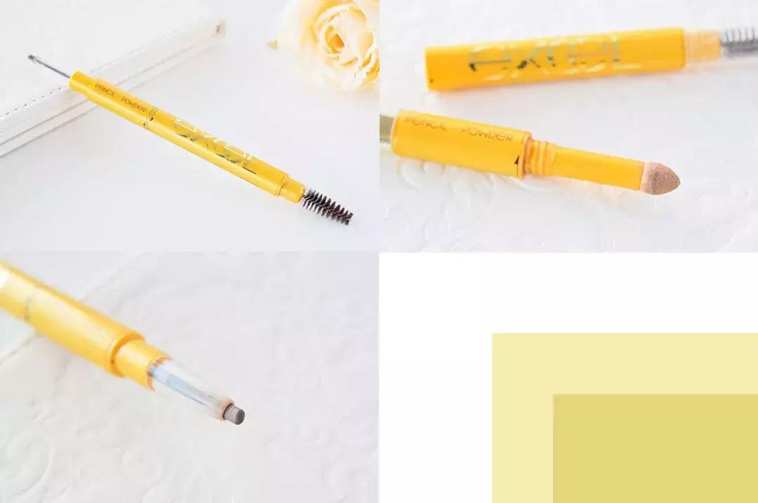 office定妆粉好用吗,office彩妆怎么样