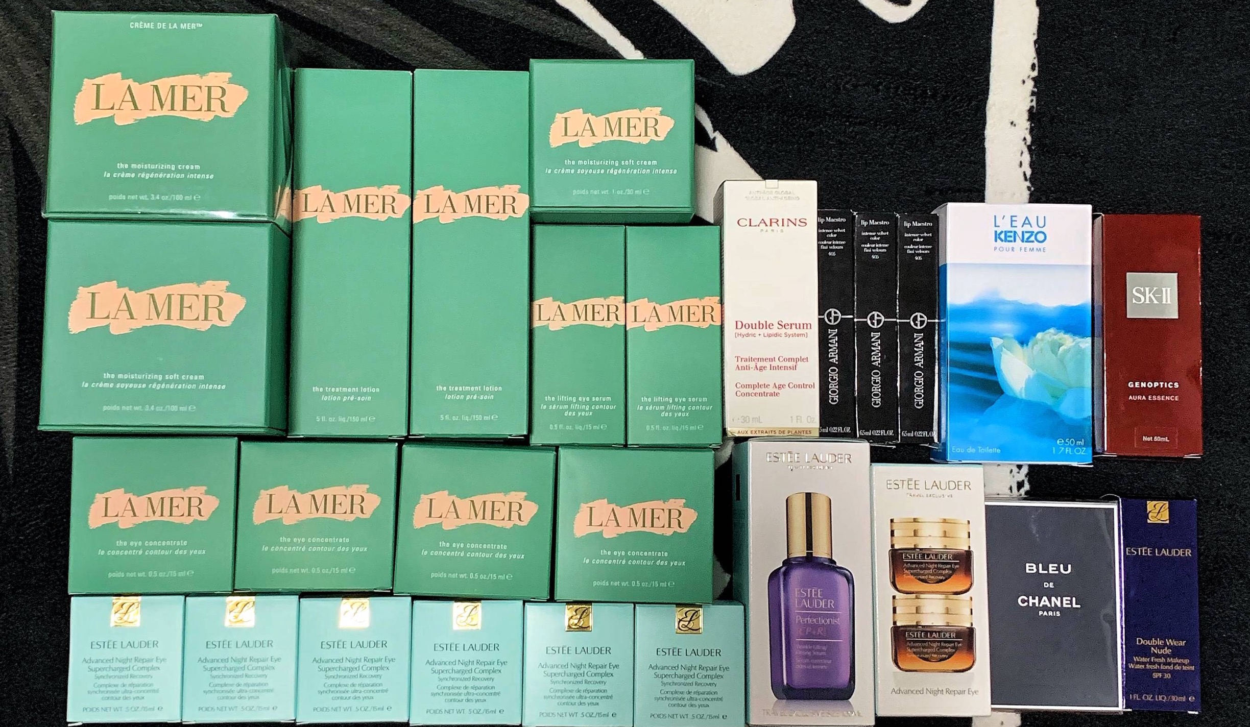 电商法出台视频,新电商法实施后的代购