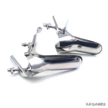 医生告诉你妇科检查的真相,为什么医生不建议做妇科检查