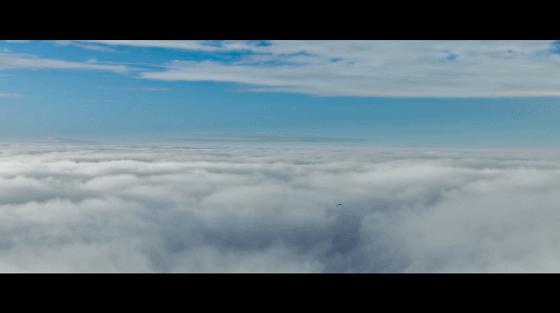 豆瓣8.8分国漫看哭,豆瓣评分最高十部冒险片