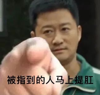 用气枪把人打伤了多久判刑,用气枪吹油对人的危害